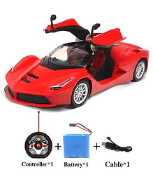Azhari 224 Words 2 in 1 Talking Flash Cards with LCD...