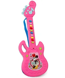 AKN TOYS dancing clown with sound and light, best toy ...