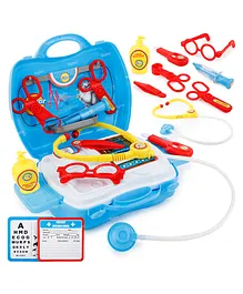 Webby DIY Art & Craft Luanch & Catch Activity Kit -...