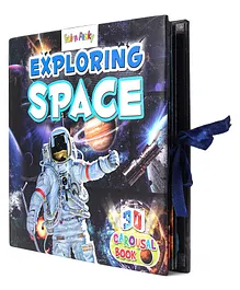 3 to 6 Years, 8 Pages, It is a perfect way to introduce young learners to...