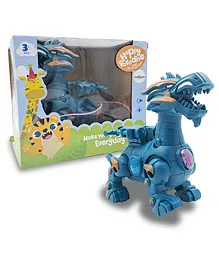 Negocio Kids Computer Toy Baby Laptops for Kids ...