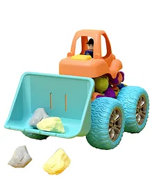 Baijnath Educational Toys Play Coins / Learning...