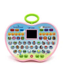 Oskart Fun Learning Laptop for Kids: Educational Toy...