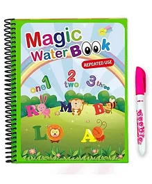 Yamama E-Writer LCD Writing Pad cum Tablet with Stylus...