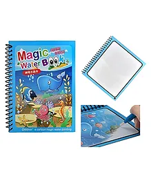 Portronics Ruffpad 15-Inch Writing Pad LCD Screen -...