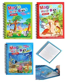 Dreamland Numbers 1-20 Educational Wall Chart For Kids...