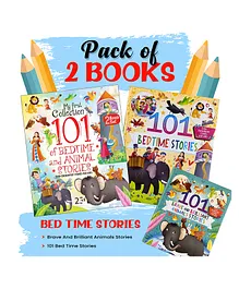 Look, Look! by Peter Linenthal Board Book - English