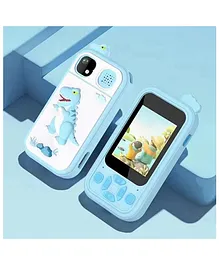 WitBlox AI Artificial Intelligence Robotic Science Kit...