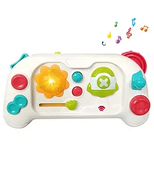 AKN TOYS Early Educational Learning Baby Game...