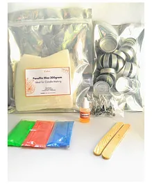 BitFeex Jewellery Art Making Kit DIY Bracelets...