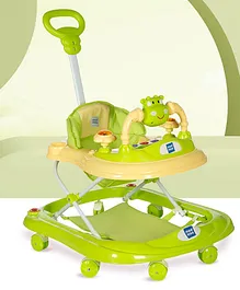 Kiddale Pack of 3 Musical Classical Nursery...