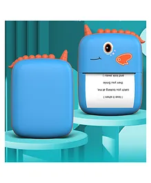 House of kids ATM Piggy Bank Money Saving Bank for...