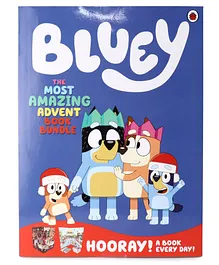 Bob Books: More Beginning Readers- English