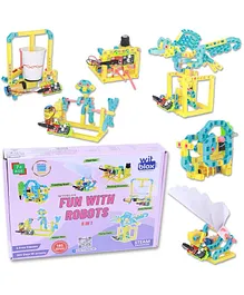 BitFeex Doctor Operation Board Game for Kids Ages 4-12...