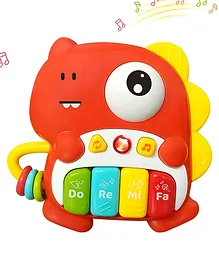 YAMAMA Musical Toys For Kids Musical Piano Toys With...