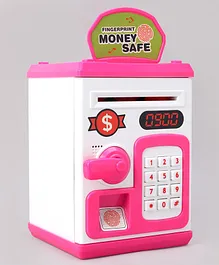 NEGOCIO Clever Coupe Educational Toy Car Different...