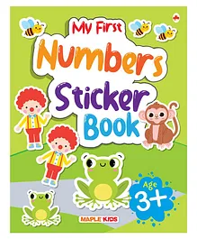3 to 6 Years ,  24 Pages , Activity book for kids ,Kids activity ,...