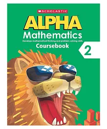 With a focus on concept development, This is a Mathematics book that gives...