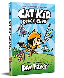 Life Cycles Dkyr Edition - English