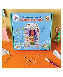 Digitox DIY Underwater Craft Kit | DIY Craft Kit | Fun...