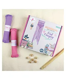 Funvention DIY Shooting Plane Activity Kit -...