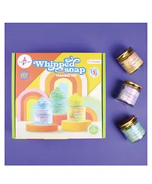 Magical Unicorns  Activity Kit - English