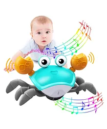 Mee Mee 360° Baby Activity Walker | 3 Level Adjustable...