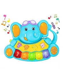 Mini Kids small Smartphone Toy with games : Dual...