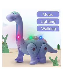 Oskart Mini Kids small Smartphone Toy with games :...