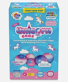 Skillmatics Sun Paper Art Kit - Animals, DIY Craft...