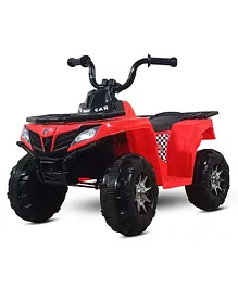 AKN TOYS Robot Toys for Boys Girls Dancing Singing...