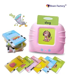 YAMAMA Electronic Ambulance Car Piano Toy Educational...