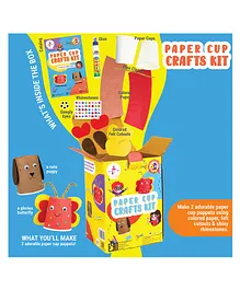 GiniMini Trace, Erase & Learn - Alphabet Edition