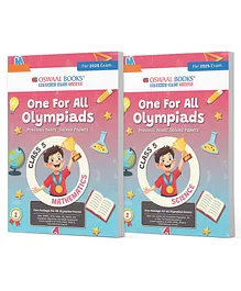 NEGOCIO Intelligence Sound Book English Letters &...