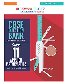 Oswaal  NCERT Workbook Class 1 Hindi Saarangi - ...