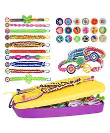 Kidoz Explore Australia Activity Kit - Multocolor