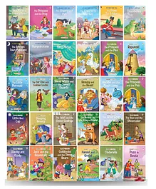 Oswaal Books CBSE & NCERT One for All Class 12...