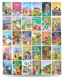 GOLDILOCKS & THE THREE BEARS (POP-UP) -ENGLISH