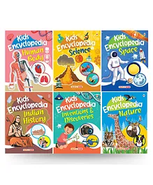 Usborne Look Inside Food By Emily Bone - English