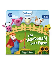 Collection Of Popular Classics Once upon A Time -...