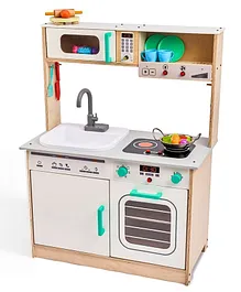 Electronics & Technology: Facts Photos Quizzes -...