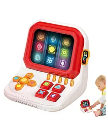 BitFeex Kids Learning Task Game  Fun Educational...