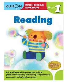 6 to 7, 80 Pages total, Creating Confident Readers. With Our Unique Step...
