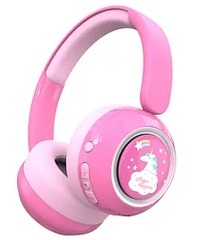 Akn Toys Intelligence Book Sound Book - Color May Vary