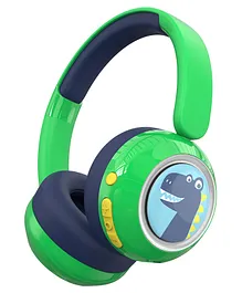 YAMAMA Kids Smart Phone for Girls Christmas Birthday...