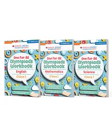 Usborne Step Inside Science Weather Board Book by Rob...
