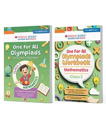 World of Eric Carle My First Phonics Box - English