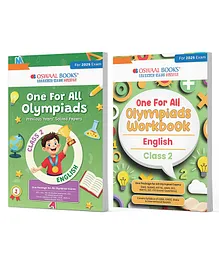 My First Classic for Children Box-Set of 4 Books -...