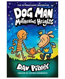 A Favourite Christmas Bible Story Book for Kids and...