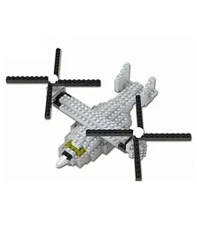 WitBlox Solar Kit for Kids  STEM Renewable Energy...